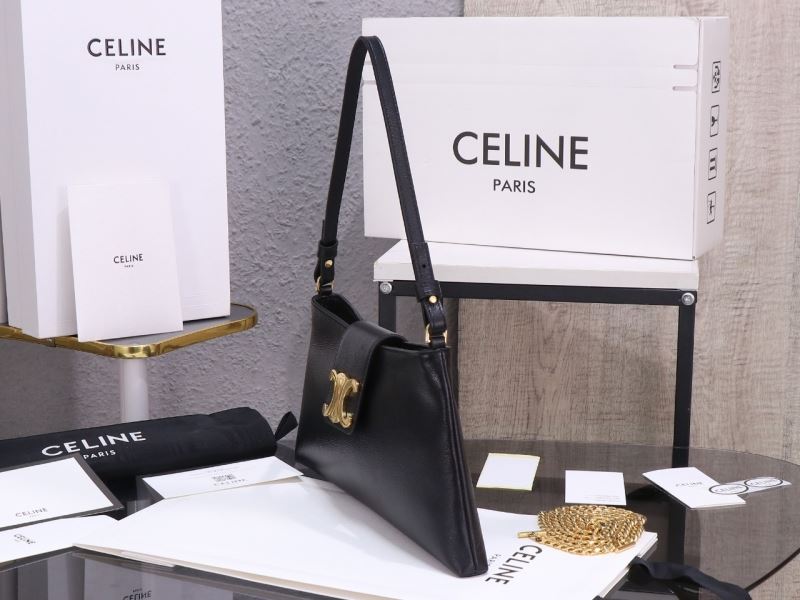 Celine Satchel Bags